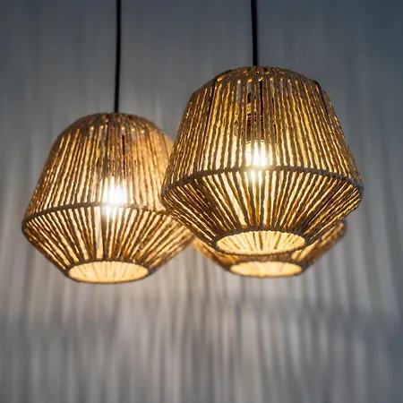 Namuri Comfortable 3*