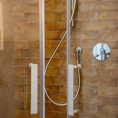 Namuri Comfortable فندق مبيت وإفطار