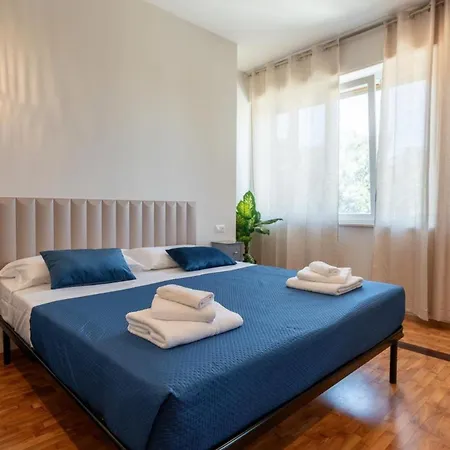 Namuri Comfortable 3* أغريجنتو