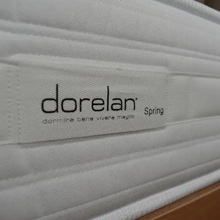 Namuri Comfortable فندق مبيت وإفطار 3*