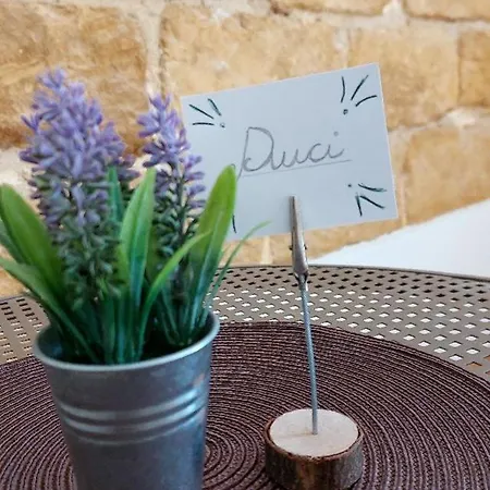 فندق مبيت وإفطار Namuri Comfortable 3*