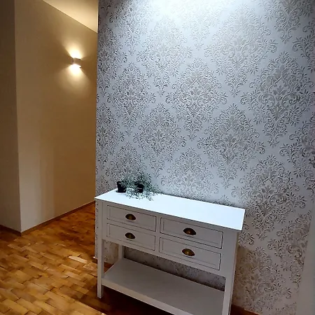 فندق مبيت وإفطار Namuri Comfortable