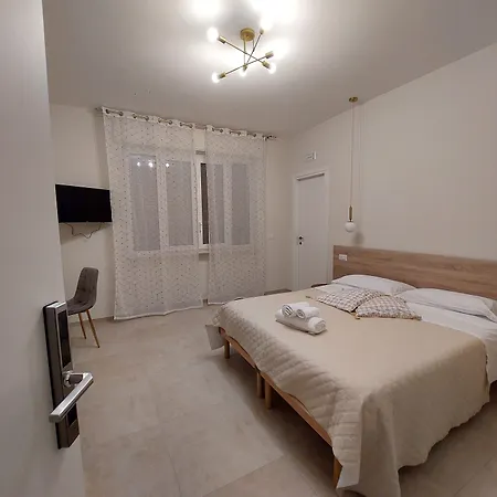 Namuri Comfortable 3*