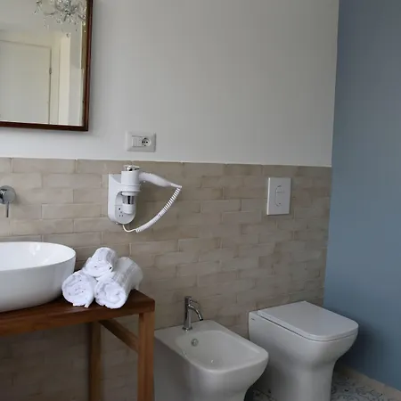 Namuri Comfortable 3*