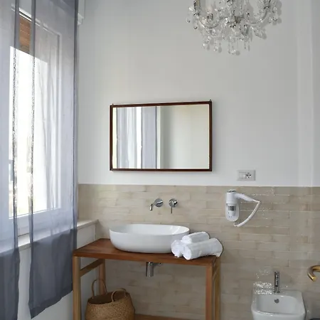 Namuri Comfortable 3*