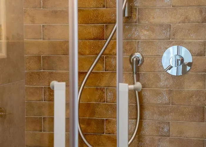 Namuri Comfortable Frühstückspension