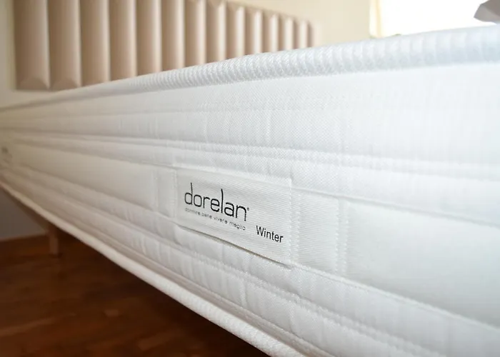 Bed & Breakfast Namuri Comfortable Agrigento