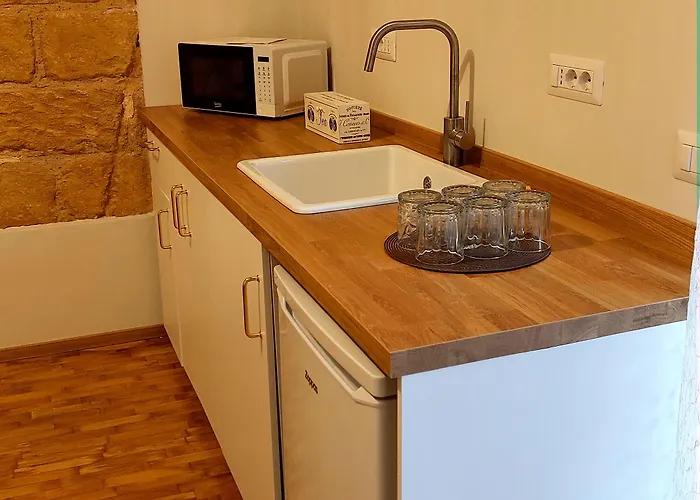 Namuri Comfortable 3*