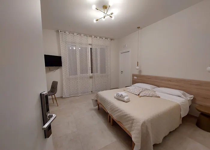 Namuri Comfortable 3*