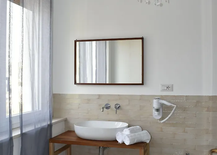 Namuri Comfortable 3*