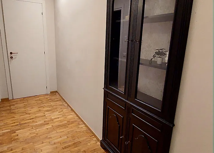 Bed & Breakfast Namuri Comfortable Agrigento