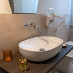 Namuri Comfortable 3* アグリジェント