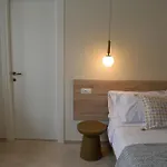 ベッド・アンド・ブレックファスト Namuri Comfortable 3*