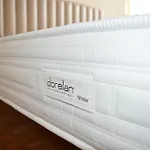 ベッド・アンド・ブレックファスト Namuri Comfortable アグリジェント