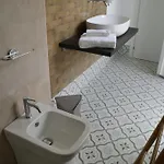 Namuri Comfortable 3* アグリジェント