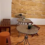 Namuri Comfortable アグリジェント