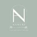 Namuri Comfortable ベッド・アンド・ブレックファスト アグリジェント