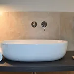 Namuri Comfortable ベッド・アンド・ブレックファスト アグリジェント