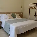 Namuri Comfortable アグリジェント