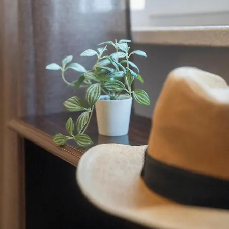 Namuri Comfortable Bed & Breakfast 3*