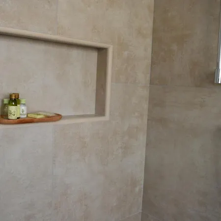 Namuri Comfortable Couette-café