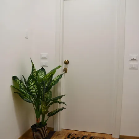 Namuri Comfortable 3* Agrigento