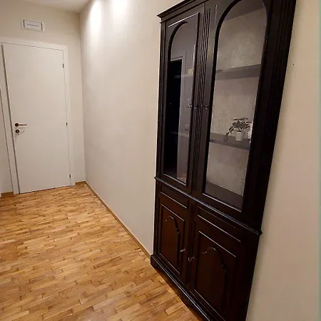 Bed & Breakfast Namuri Comfortable Agrigento