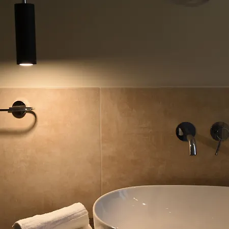 Bed & Breakfast Namuri Comfortable 3*