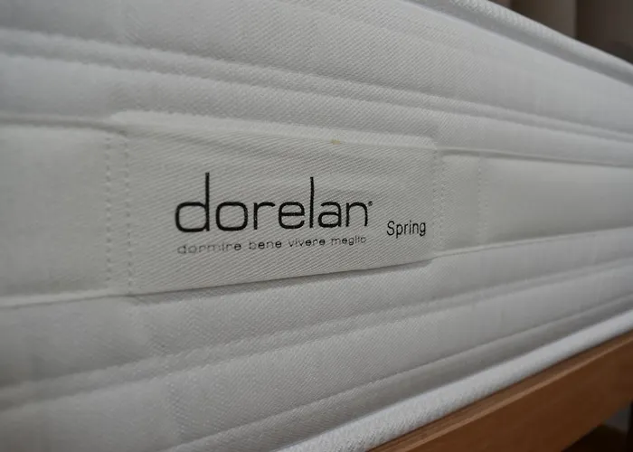 Namuri Comfortable Готель типу 