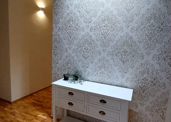 Готель типу 