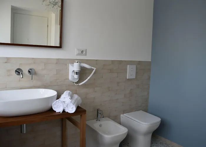 Namuri Comfortable 3*